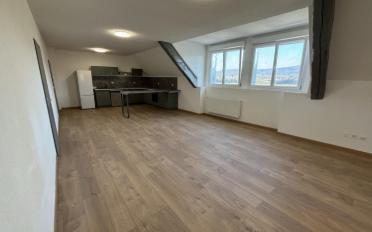 Wohnung 3.5 Zimmer - image - 8