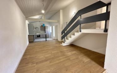 Einfamilienhaus 4.5 Zimmer - image - 3