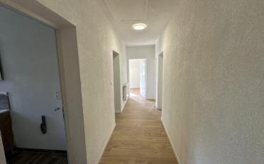 Einfamilienhaus 4.5 Zimmer - image - 7