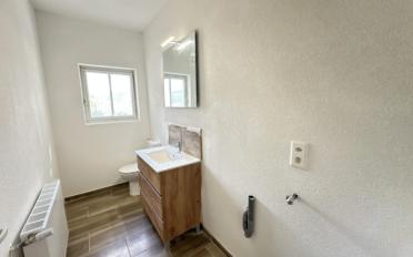 Einfamilienhaus 4.5 Zimmer - image - 11