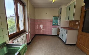 Single house 6.5 rooms - image - 7