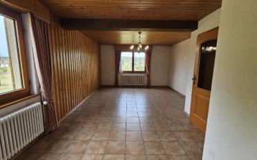 Single house 6.5 rooms - image - 9