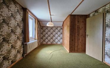 Single house 6.5 rooms - image - 13
