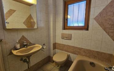 Single house 6.5 rooms - image - 11