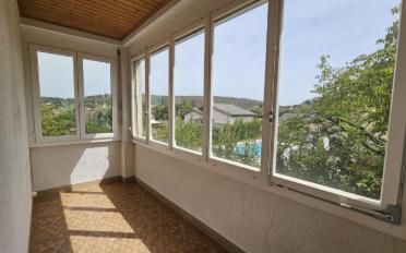 Single house 6.5 rooms - image - 6