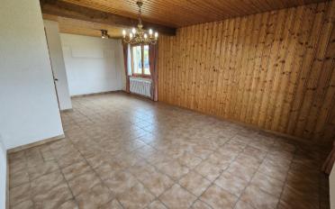 Single house 6.5 rooms - image - 8