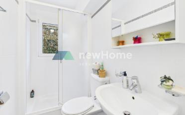 Maison 7 pièces - image - 9