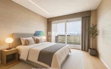 Apartment 5.5 rooms - image - 3