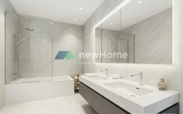 Apartment 5.5 rooms - image - 7