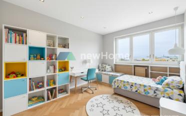 Apartment 5.5 rooms - image - 6