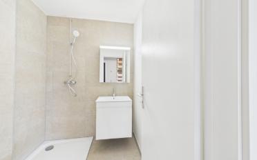 Appartement 4 pièces - image - 9