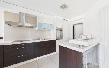 Duplex 3.5 rooms - image - 3