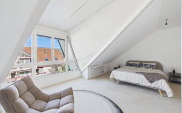 Duplex 3.5 rooms - image - 4