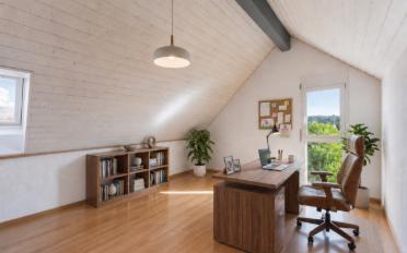 Bifamiliar house 5.5 rooms - image - 6