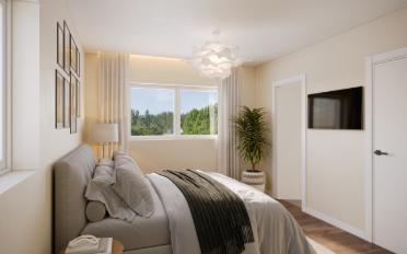 Row house 5.5 rooms - image - 8