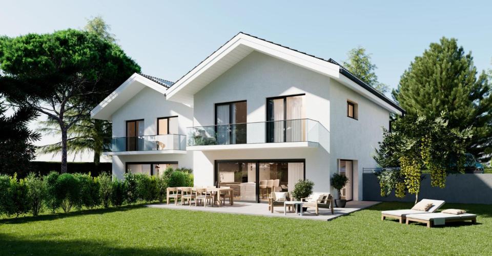 Le Mont-sur-Lausanne