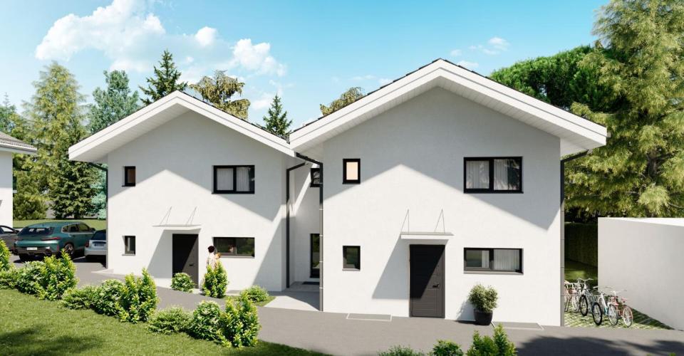 Le Mont-sur-Lausanne