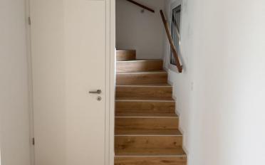 Maison jumelée 5.5 pièces - image - 11