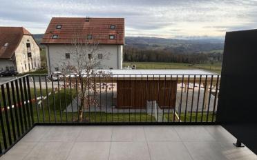 Maison jumelée 5.5 pièces - image - 8