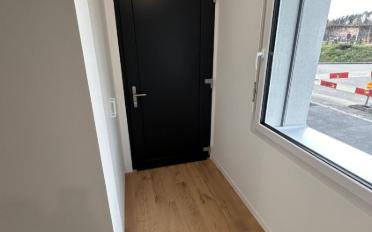 Maison jumelée 5.5 pièces - image - 9