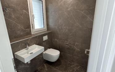 Maison jumelée 5.5 pièces - image - 12