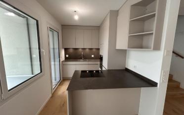 Maison jumelée 5.5 pièces - image - 13