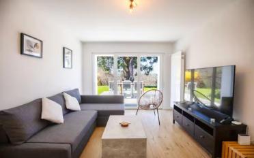 Apartment - image - 2