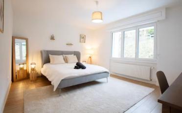 Apartment - image - 6