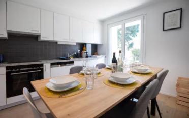 Apartment - image - 4