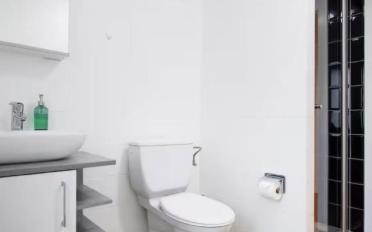 Apartment - image - 10
