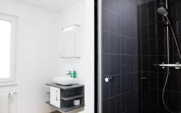 Apartment - image - 9