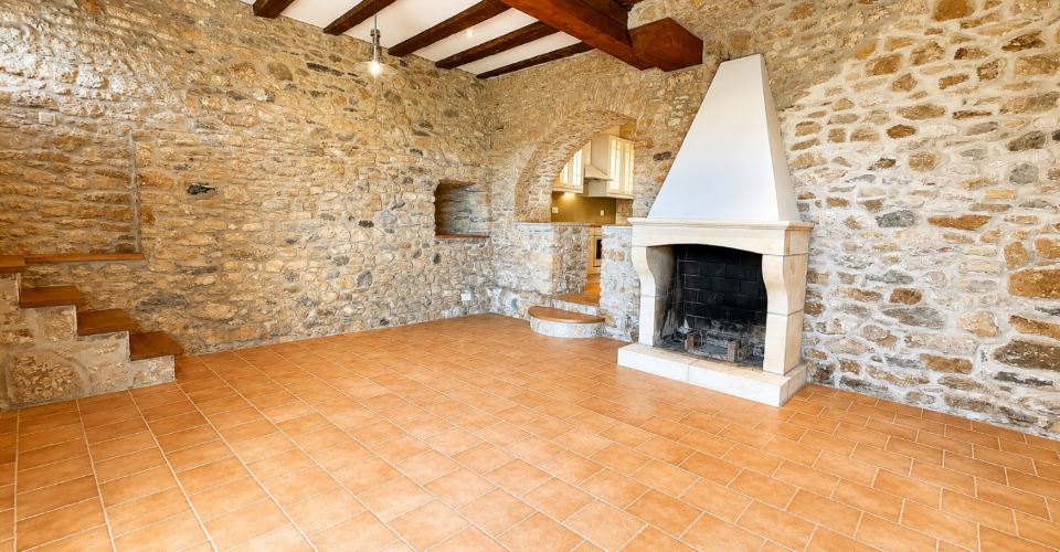 Corcelles NE