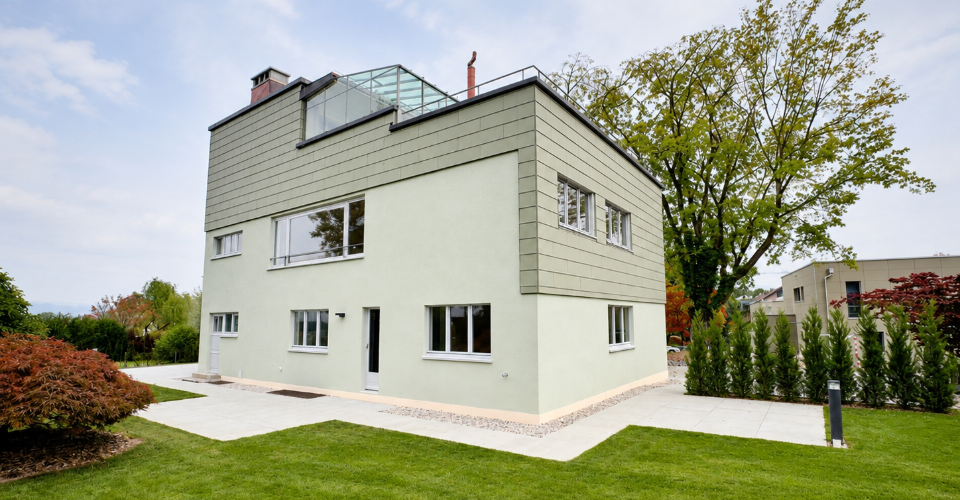 Bercher