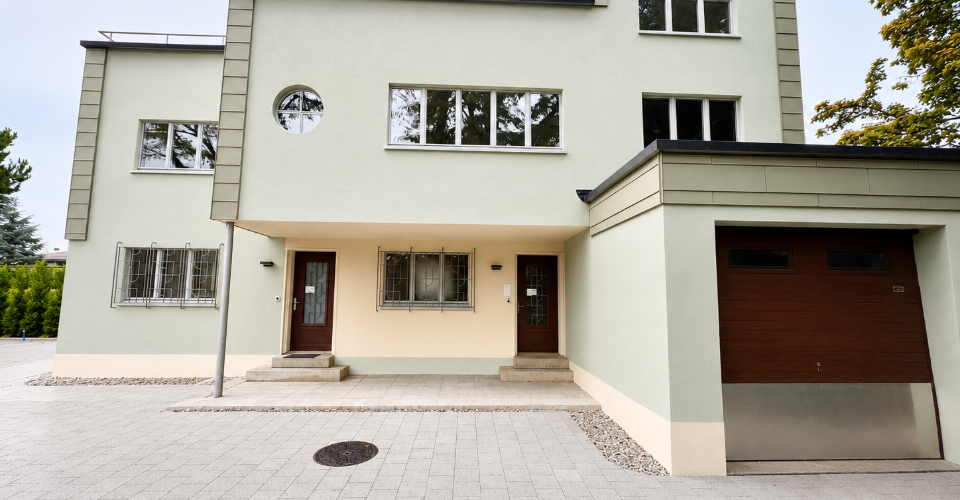 Bercher