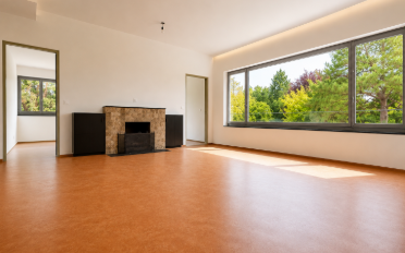 Single house 10 rooms - image - 3