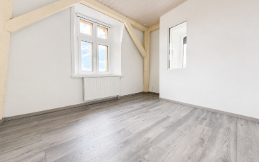 Wohnung 4.5 Zimmer - image - 5