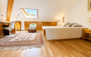 Wohnung 3 Zimmer - image - 5