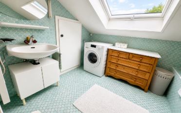 Wohnung 3 Zimmer - image - 6