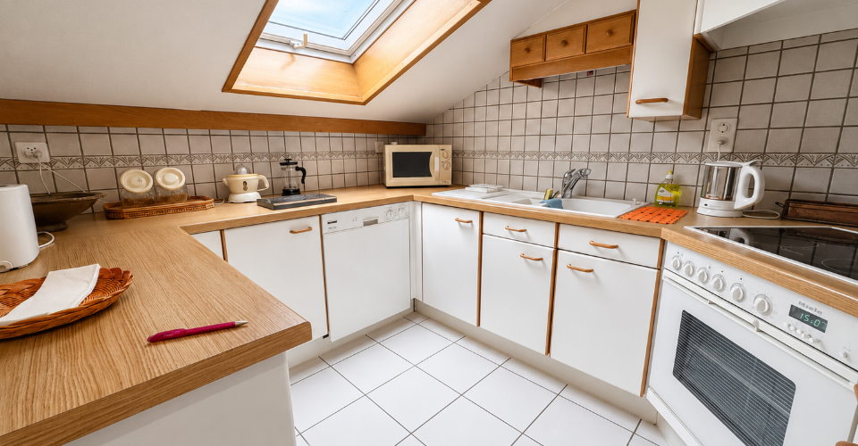 Versoix
