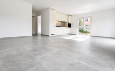 Apartment 2.5 rooms - image - 1