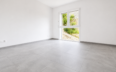 Apartment 2.5 rooms - image - 3