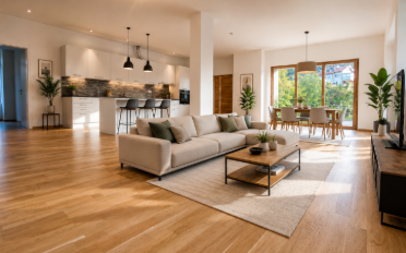 Immeuble mixte - image - 4