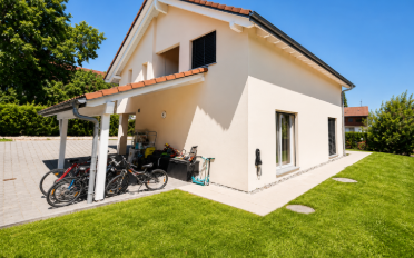 Single house 5.5 rooms - image - 3