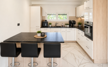 Single house 5.5 rooms - image - 6