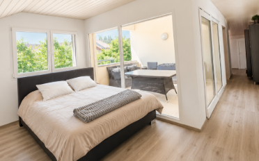 Single house 5.5 rooms - image - 7