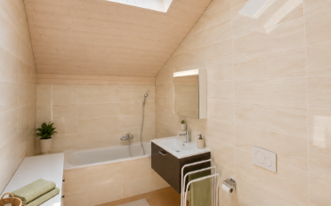 Single house 5.5 rooms - image - 11