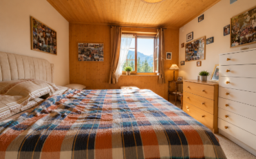 Maison 6.5 pièces - image - 9