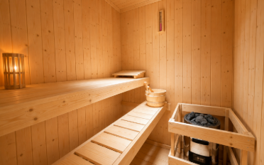 Maison 6.5 pièces - image - 12