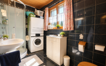Maison 6.5 pièces - image - 13