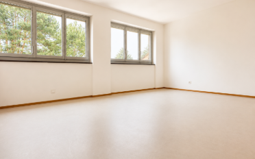 Appartement 6.5 pièces - image - 9
